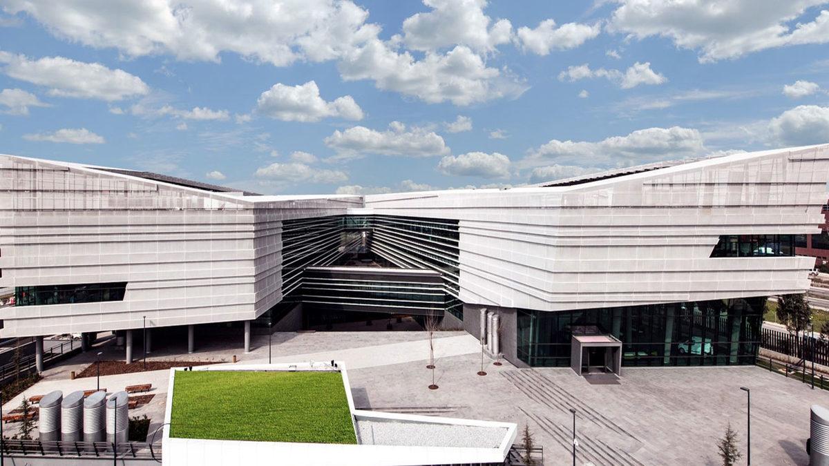 Yasal ’Uzaktan Çalışma’ Süresi Artırıldı: Peki Yeni Düzenleme Hangi Şirketleri ve Çalışanları Kapsayacak?