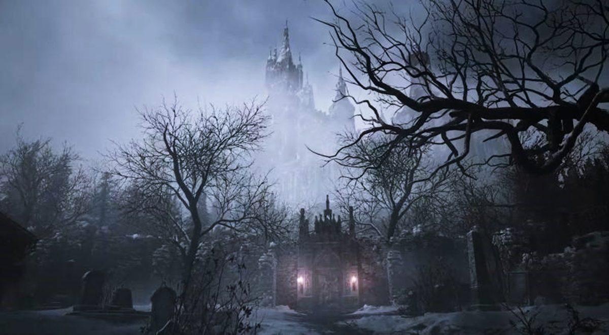 Yılın Beklenen Oyunu Resident Evil Village’i Nihayet Bitirdik: İşte Görüşlerimiz [İnceleme]