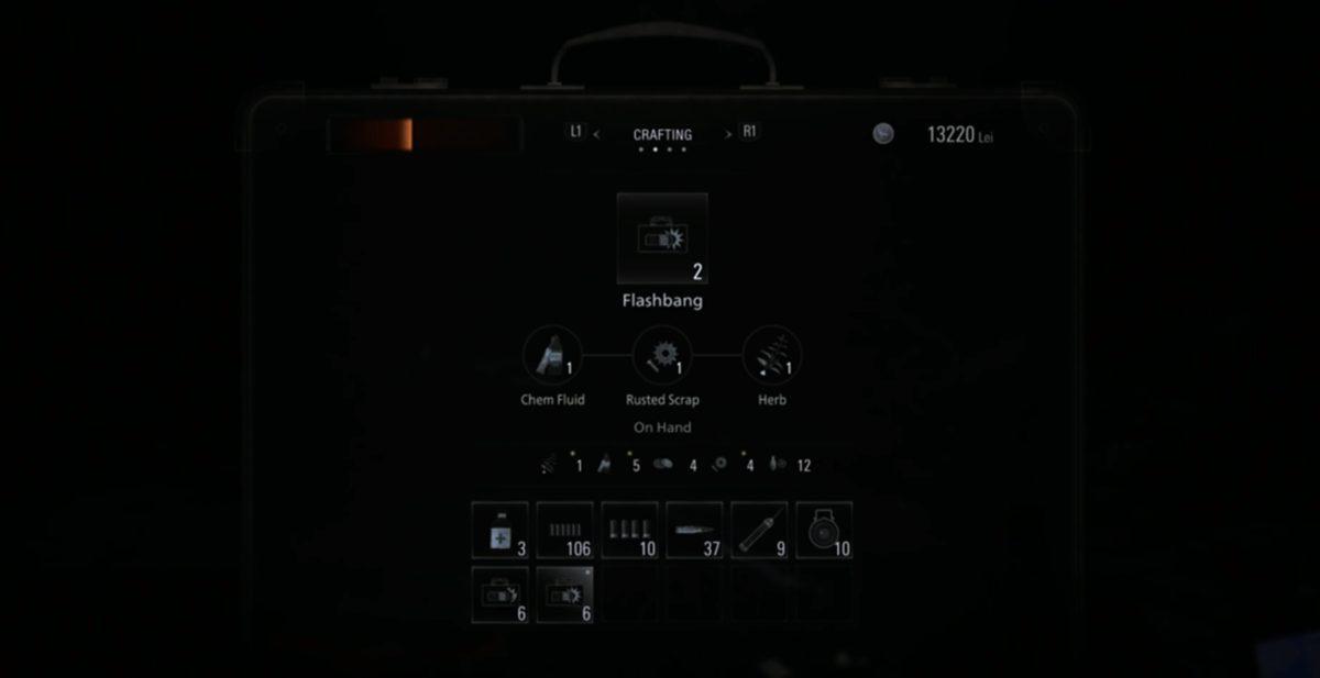 Yılın Beklenen Oyunu Resident Evil Village’i Nihayet Bitirdik: İşte Görüşlerimiz [İnceleme]