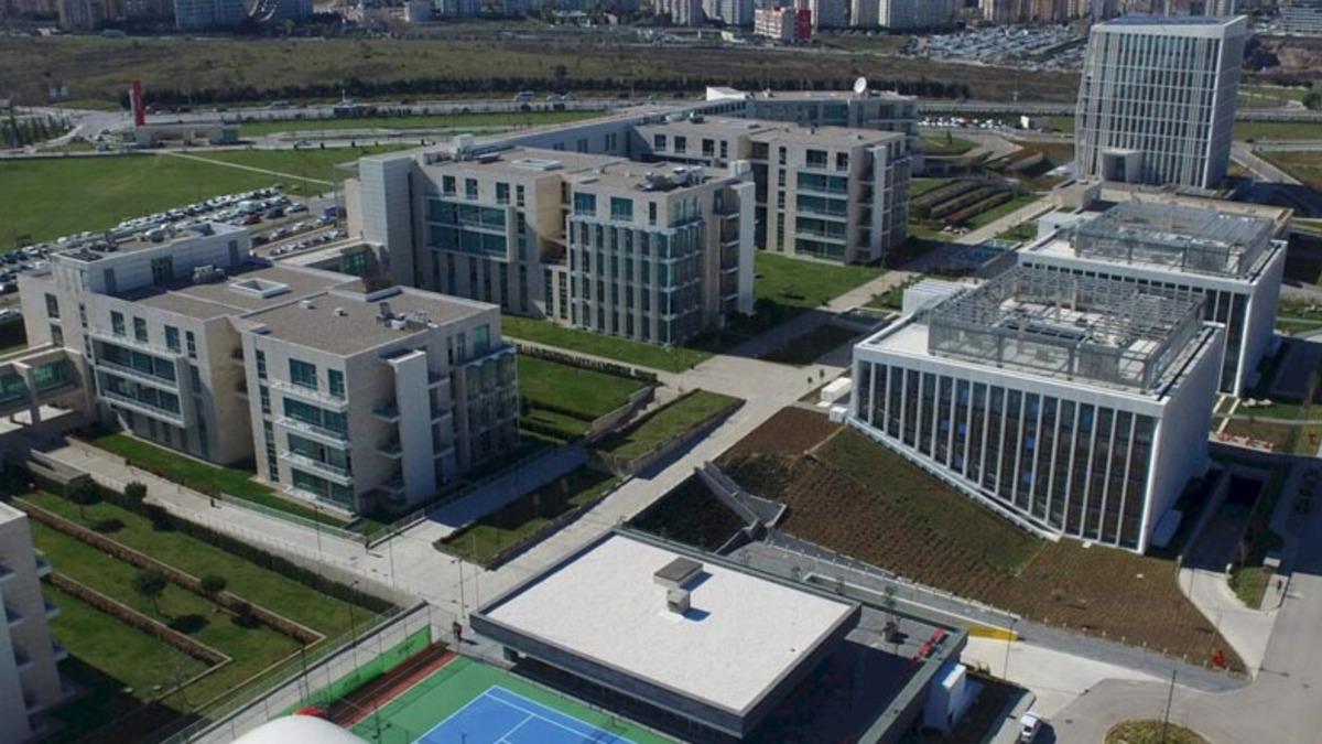 Yasal ’Uzaktan Çalışma’ Süresi Artırıldı: Peki Yeni Düzenleme Hangi Şirketleri ve Çalışanları Kapsayacak?