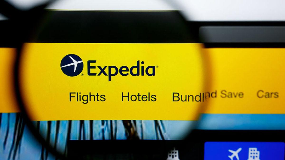 CEO ve Çalışan Ücretleri Arasındaki Farkın En Yüksek Olduğu Şirketler Açıklandı