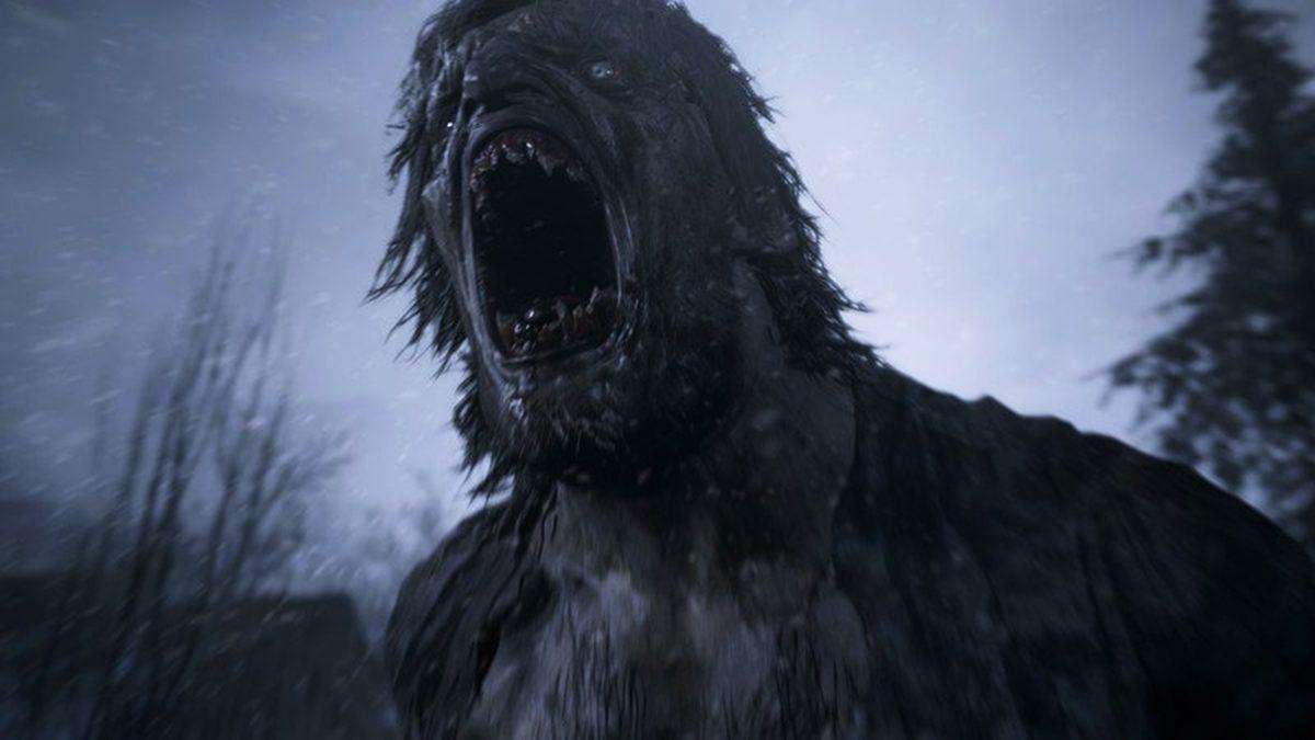 Yılın Beklenen Oyunu Resident Evil Village’i Nihayet Bitirdik: İşte Görüşlerimiz [İnceleme]