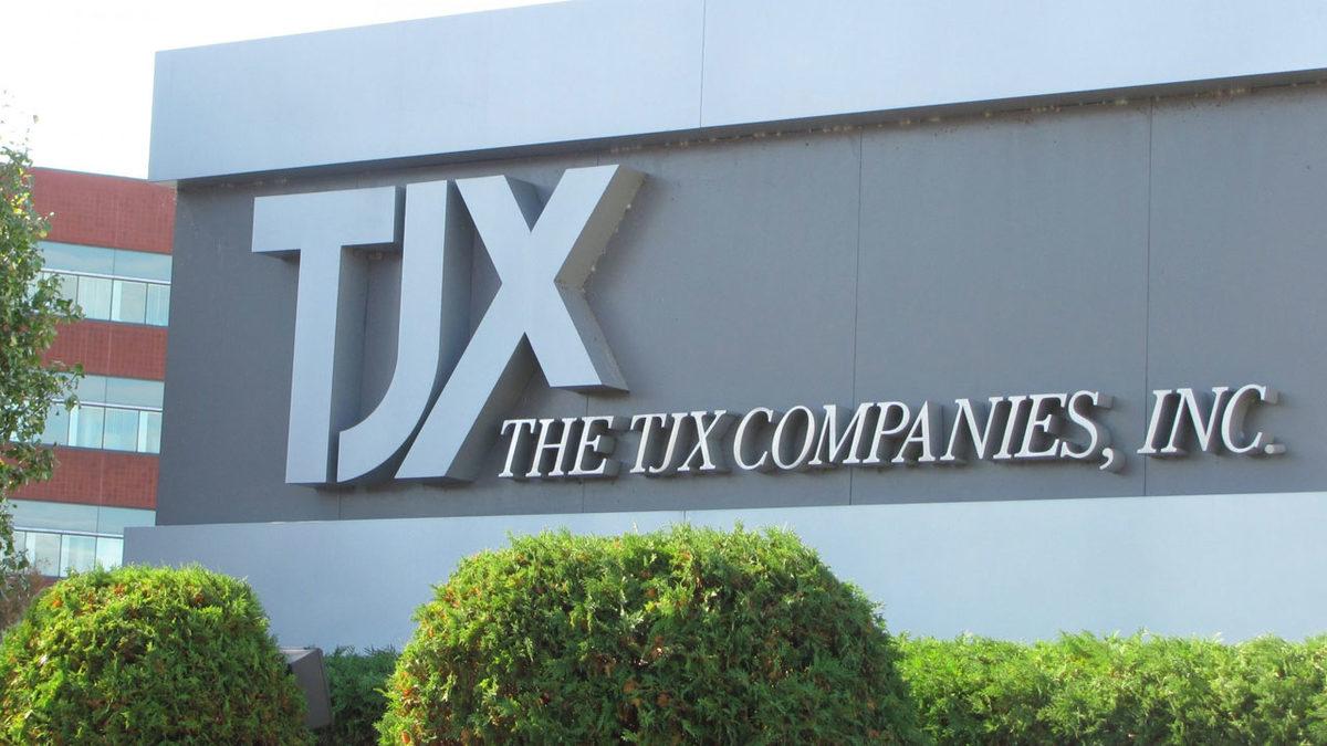 CEO ve Çalışan Ücretleri Arasındaki Farkın En Yüksek Olduğu Şirketler Açıklandı