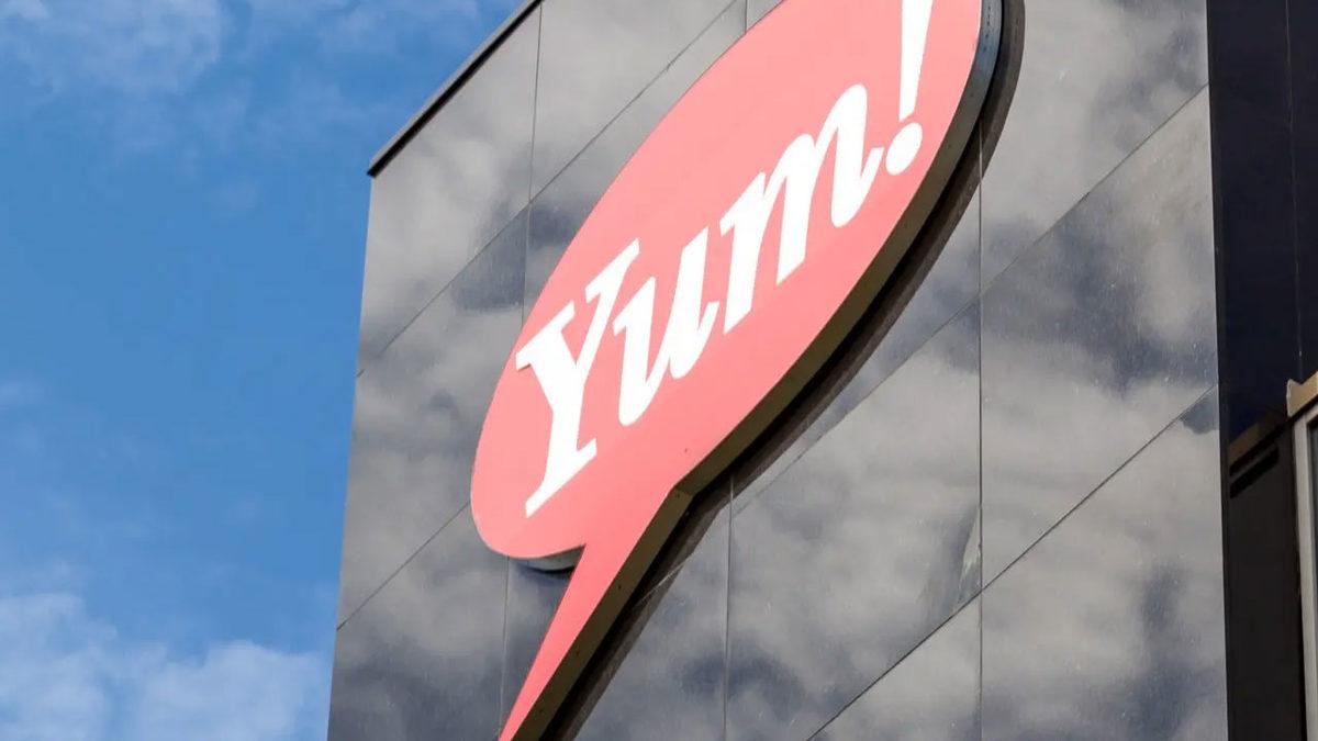 CEO ve Çalışan Ücretleri Arasındaki Farkın En Yüksek Olduğu Şirketler Açıklandı