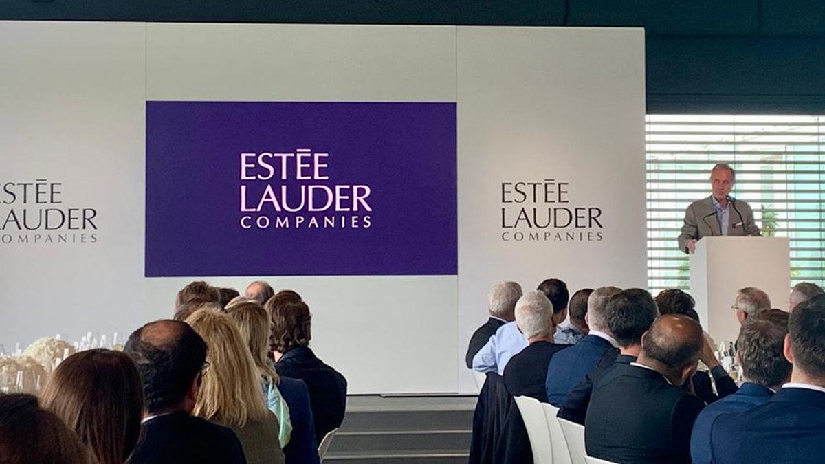 CEO ve Çalışan Ücretleri Arasındaki Farkın En Yüksek Olduğu Şirketler Açıklandı