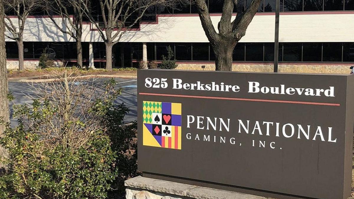 CEO ve Çalışan Ücretleri Arasındaki Farkın En Yüksek Olduğu Şirketler Açıklandı