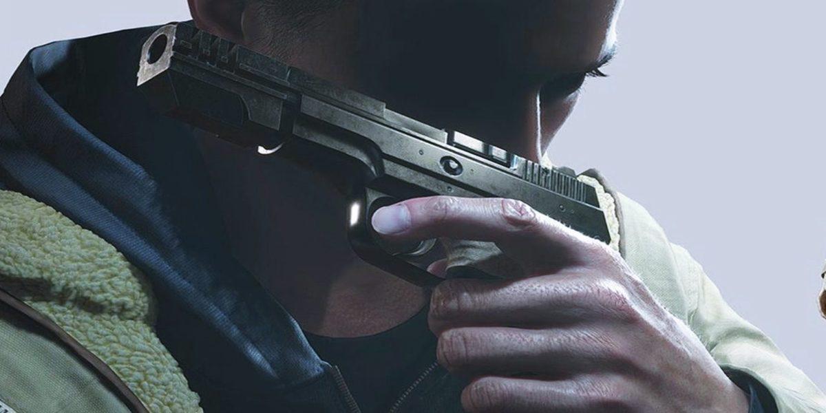 Yılın Beklenen Oyunu Resident Evil Village’i Nihayet Bitirdik: İşte Görüşlerimiz [İnceleme]