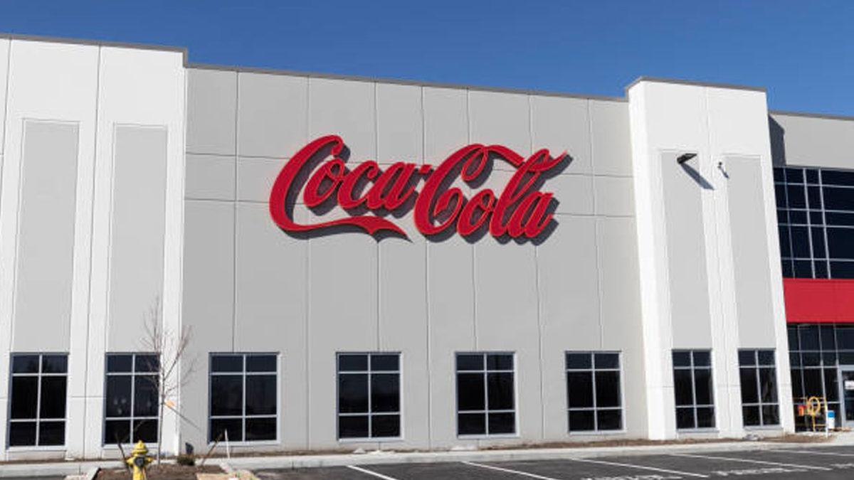 CEO ve Çalışan Ücretleri Arasındaki Farkın En Yüksek Olduğu Şirketler Açıklandı