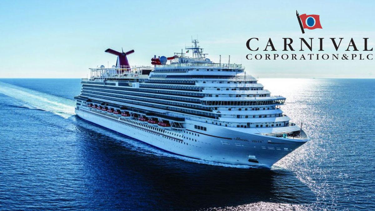 CEO ve Çalışan Ücretleri Arasındaki Farkın En Yüksek Olduğu Şirketler Açıklandı