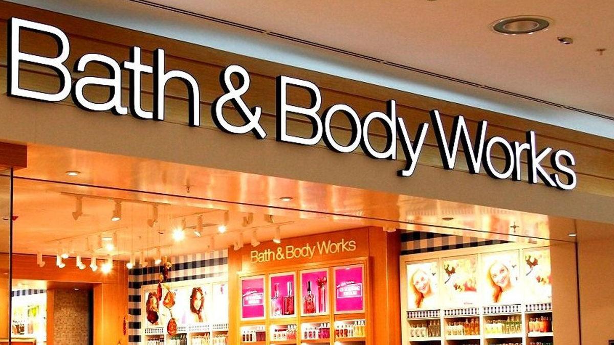 CEO ve Çalışan Ücretleri Arasındaki Farkın En Yüksek Olduğu Şirketler Açıklandı