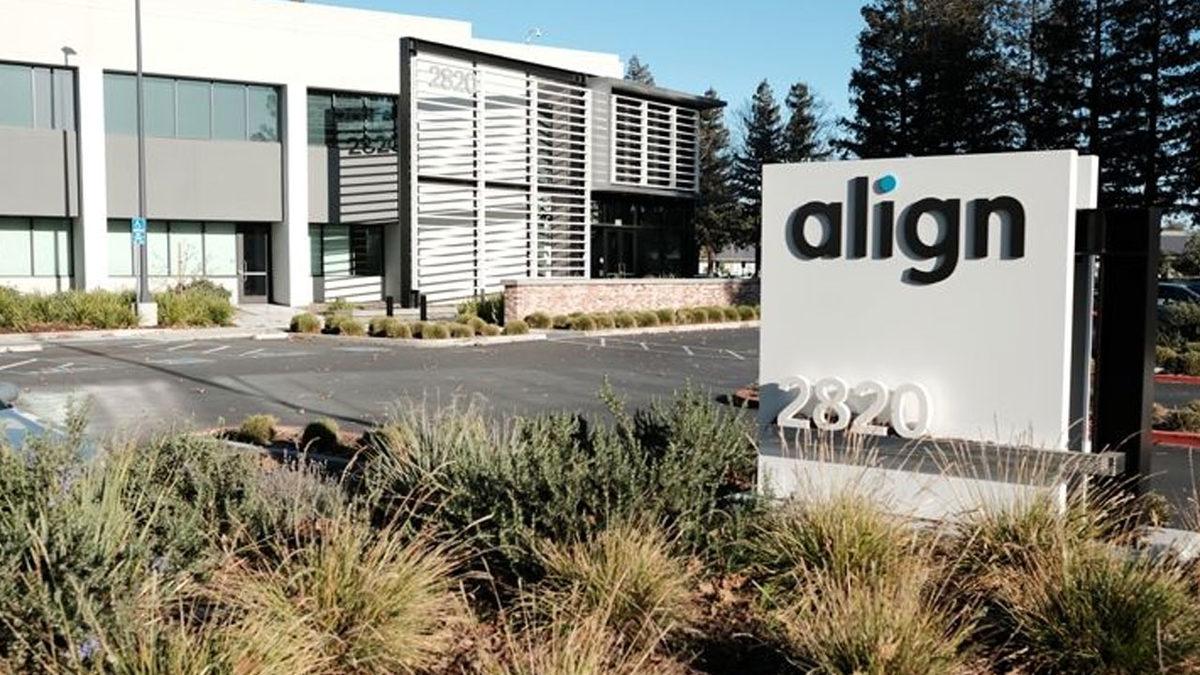 CEO ve Çalışan Ücretleri Arasındaki Farkın En Yüksek Olduğu Şirketler Açıklandı