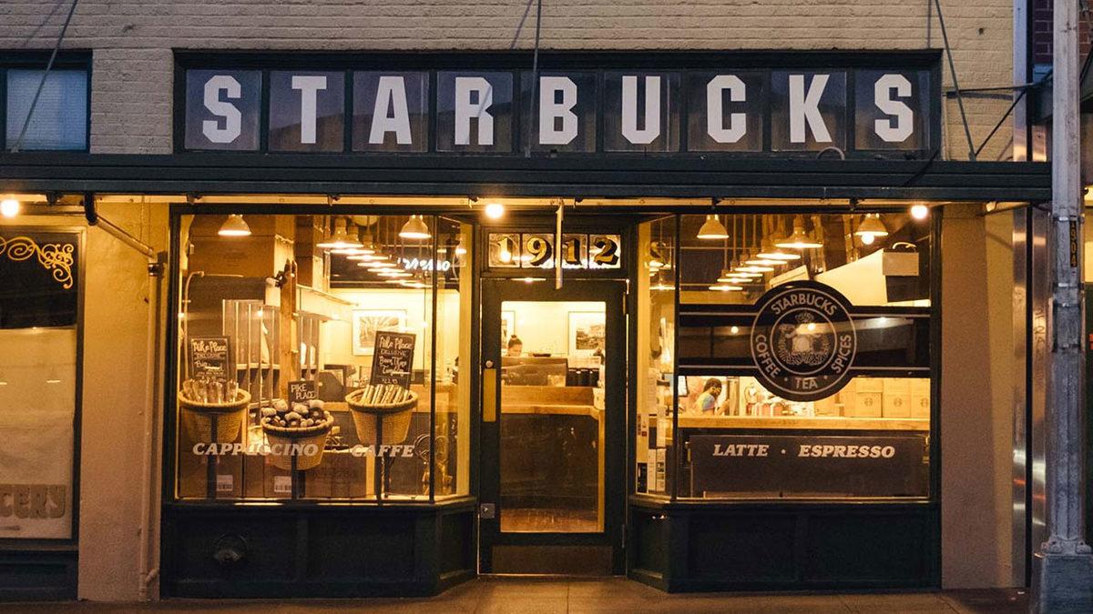 CEO ve Çalışan Ücretleri Arasındaki Farkın En Yüksek Olduğu Şirketler Açıklandı