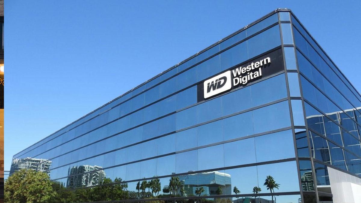 CEO ve Çalışan Ücretleri Arasındaki Farkın En Yüksek Olduğu Şirketler Açıklandı