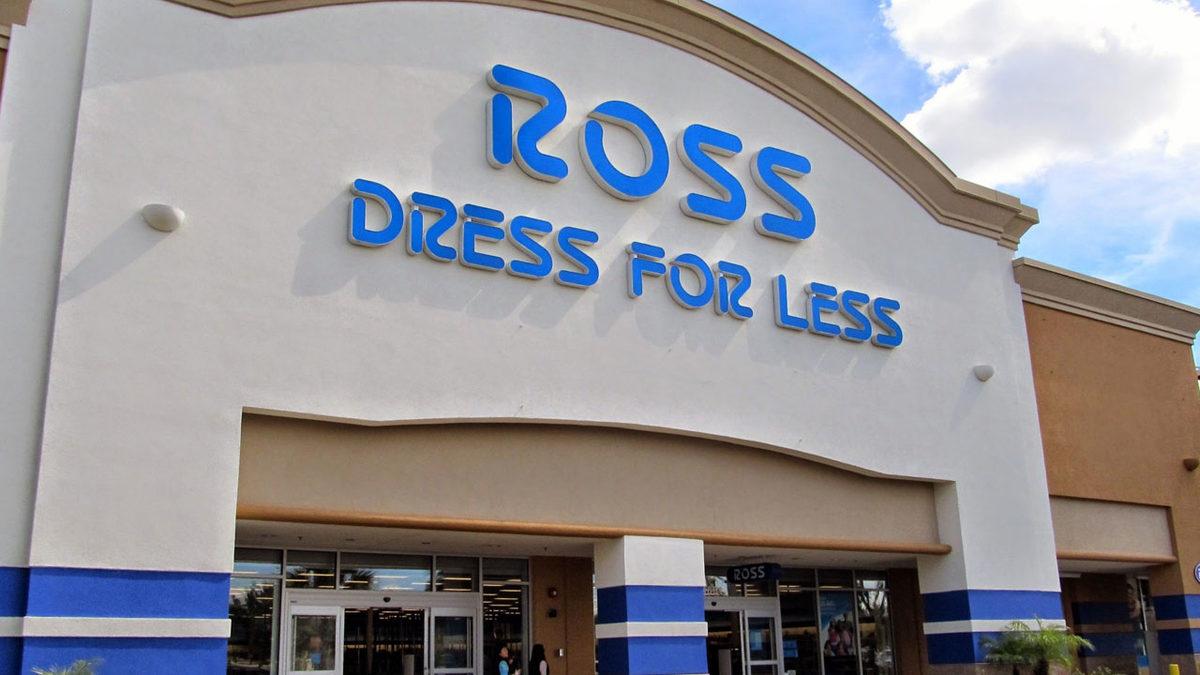 CEO ve Çalışan Ücretleri Arasındaki Farkın En Yüksek Olduğu Şirketler Açıklandı