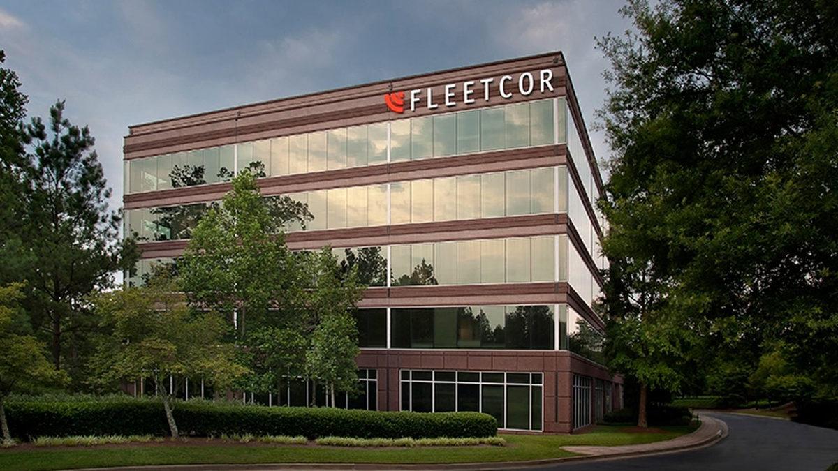 CEO ve Çalışan Ücretleri Arasındaki Farkın En Yüksek Olduğu Şirketler Açıklandı