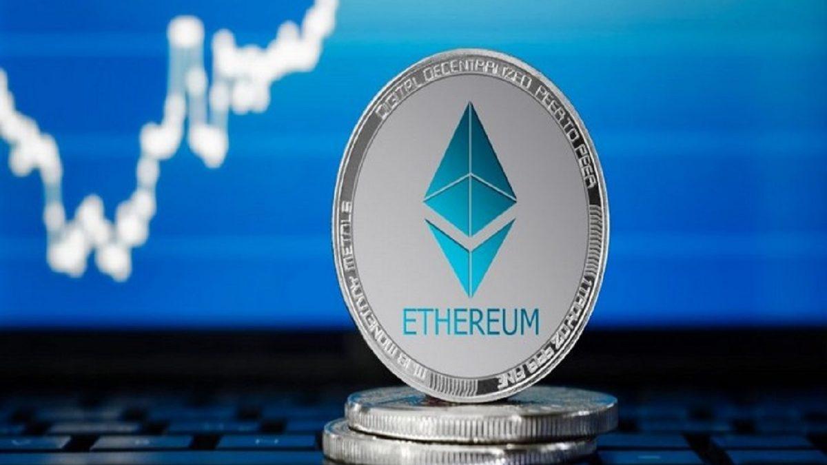 Thodex Vurgununda İlk Alacak Davası Açıldı: Mahkeme Başvuruyu Kabul Etti