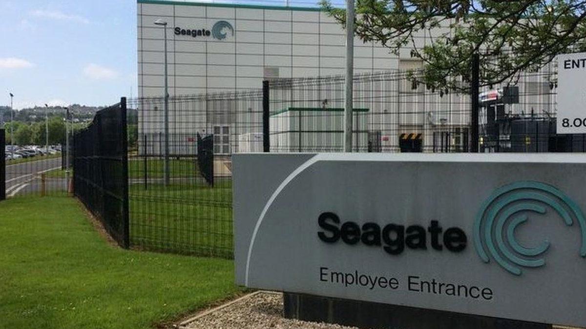 CEO ve Çalışan Ücretleri Arasındaki Farkın En Yüksek Olduğu Şirketler Açıklandı