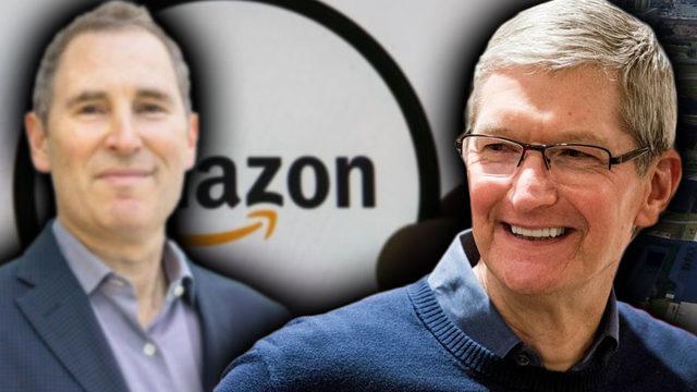 CEO ve Çalışan Ücretleri Arasındaki Farkın En Yüksek Olduğu Şirketler Açıklandı