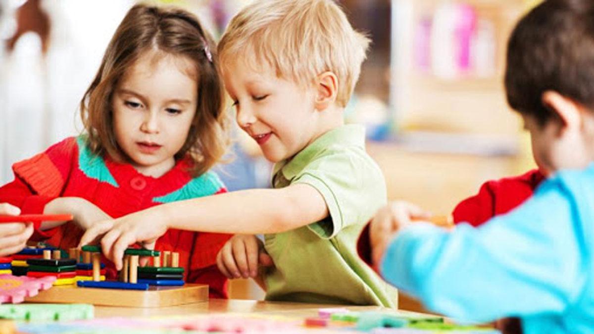 Elon Musk, Canlı Yayında ’Asperger Sendromu’ Olduğunu Açıkladı