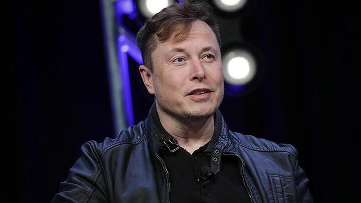 Tıpkı Elon Musk Gibi Asperger Sendromuna Sahip Olan 10 Dahi Ünlü