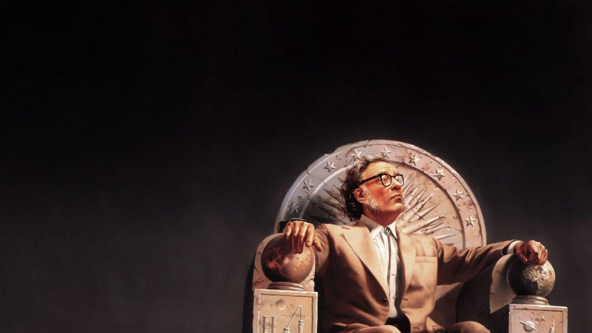 Tıpkı Elon Musk Gibi Asperger Sendromuna Sahip Olan 10 Dahi Ünlü