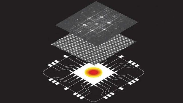 MIT, Silikondan Çok Daha İyi Performans Gösterebilen Yarı İletken Keşfetti: Çip Sorununa Çözüm Olabilir