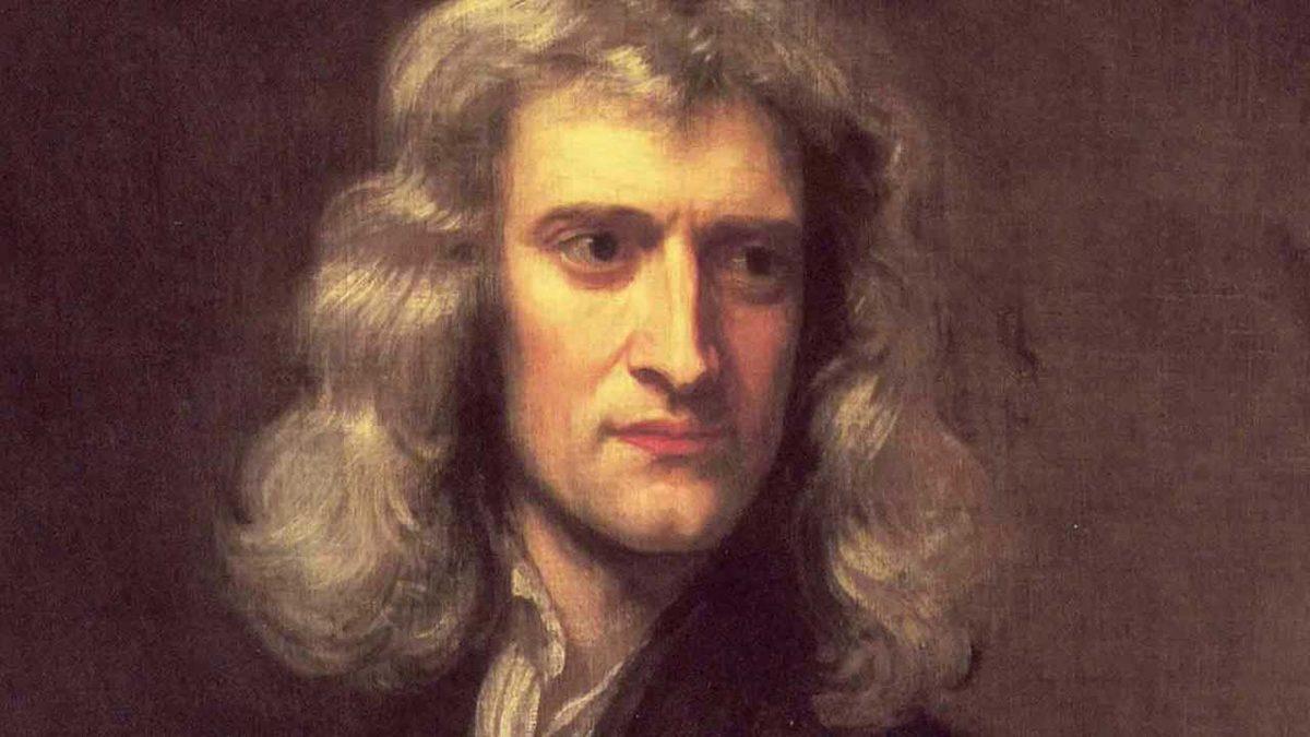 Tıpkı Elon Musk Gibi Asperger Sendromuna Sahip Olan 10 Dahi Ünlü