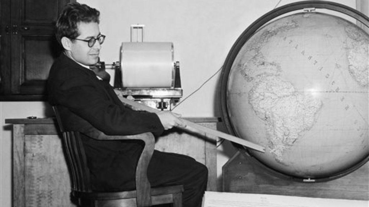 Tıpkı Elon Musk Gibi Asperger Sendromuna Sahip Olan 10 Dahi Ünlü