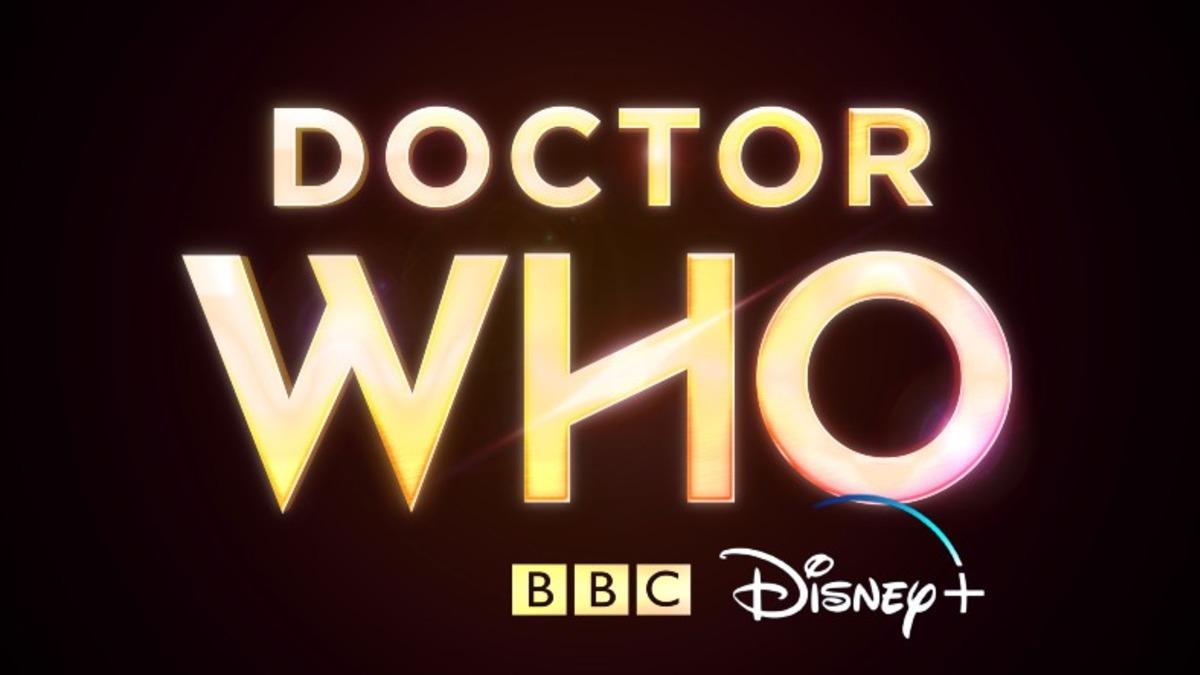 Disney Dev Dizileri Platformuna Eklemeye Devam Ediyor: Doctor Who’nun Yeni Sezonu Disney Plus’ta Yayınlanabilir