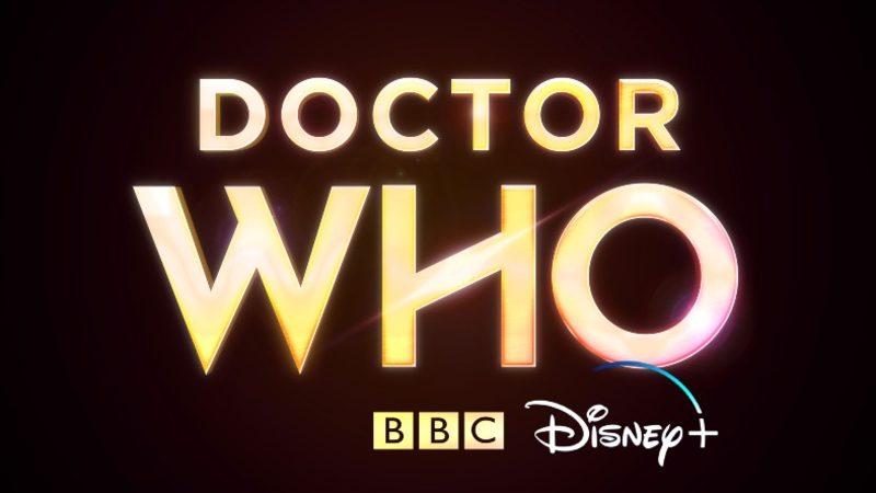 Disney Dev Dizileri Platformuna Eklemeye Devam Ediyor: Doctor Who’nun Yeni Sezonu Disney Plus’ta Yayınlanabilir