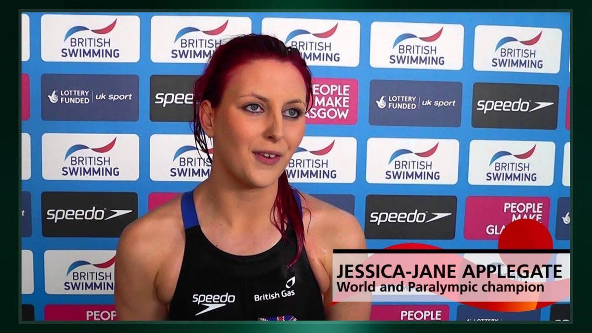 Tıpkı Elon Musk Gibi Asperger Sendromuna Sahip Olan 10 Dahi Ünlü