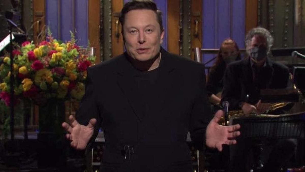 Tıpkı Elon Musk Gibi Asperger Sendromuna Sahip Olan 10 Dahi Ünlü