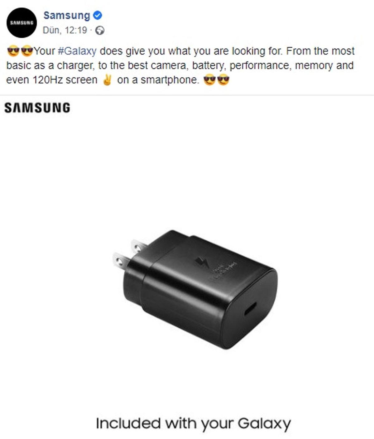 Rekabet Dediğin Böyle Olur: Dev Markaların Aşık Atışması Edasıyla Yaptığı Birbirinden Yaratıcı Göndermeler