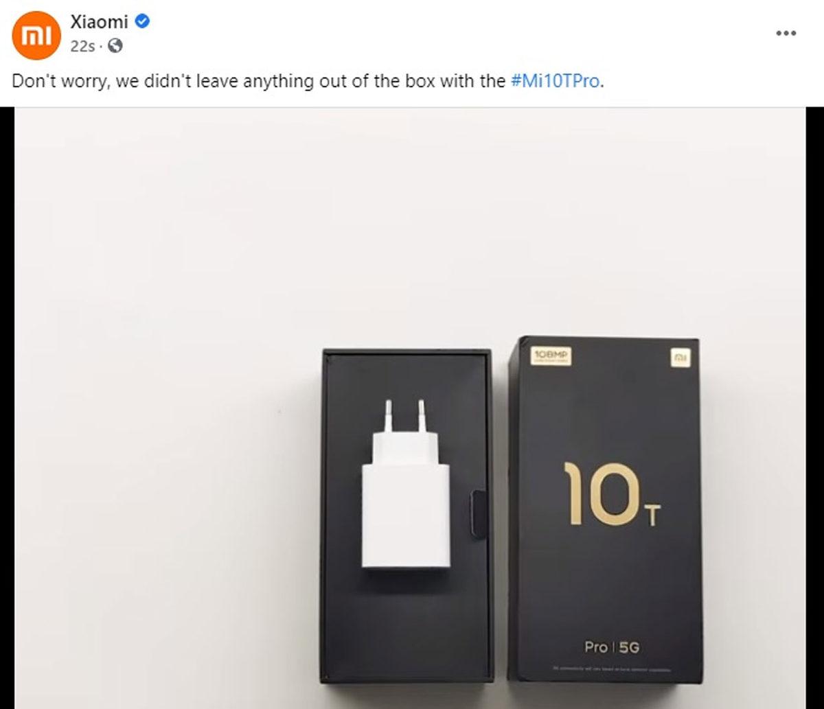 Rekabet Dediğin Böyle Olur: Dev Markaların Aşık Atışması Edasıyla Yaptığı Birbirinden Yaratıcı Göndermeler