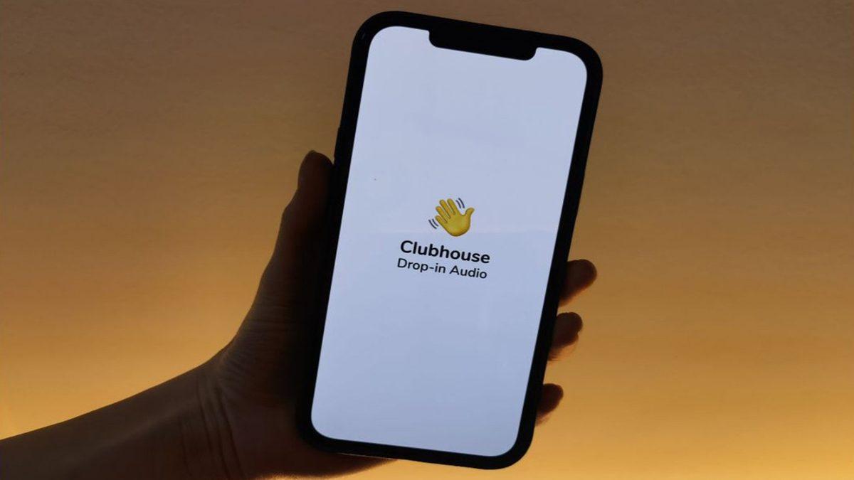 Clubhouse, Kendi Özel Şovlarını Yapmak İçin Harekete Geçti
