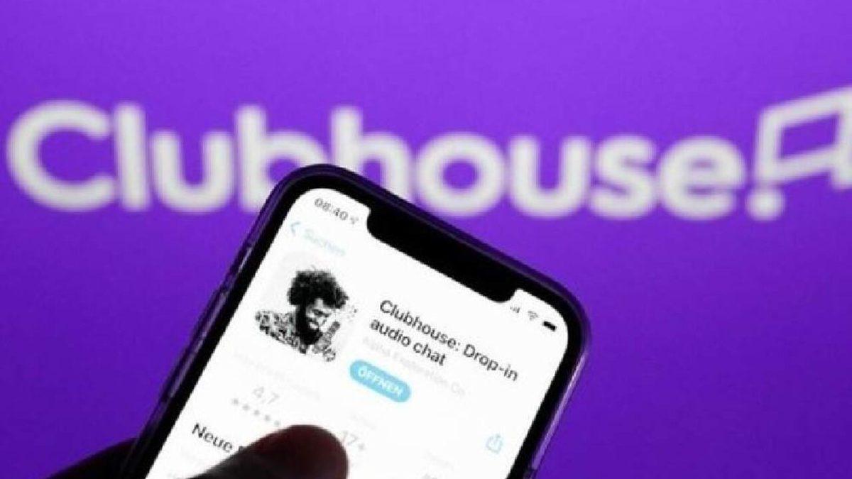 Clubhouse, Kendi Özel Şovlarını Yapmak İçin Harekete Geçti