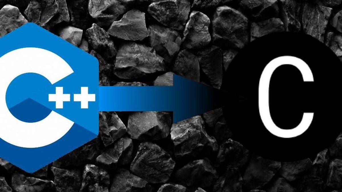 Google, C++’ın Halefi Olarak Konumlandırdığı Yeni Bir Programlama Dilini Tanıttı