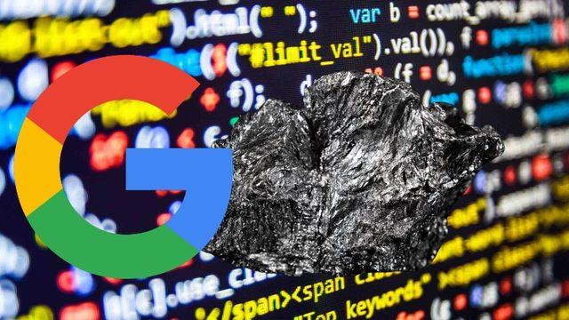Google, C++’ın Halefi Olarak Konumlandırdığı Yeni Bir Programlama Dilini Tanıttı