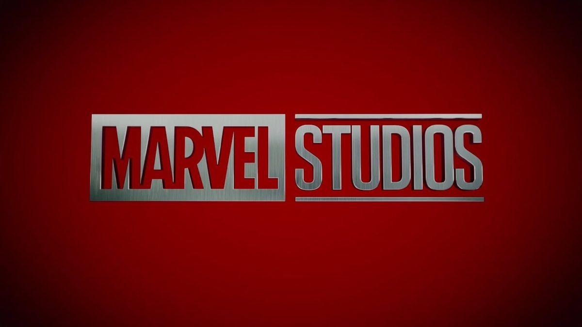Marvel’ın Yeni Filmleri Belli Olmuş Olabilir: İsim Hakları İçin Patent Başvurusunda Bulunulduğu İddia Edildi
