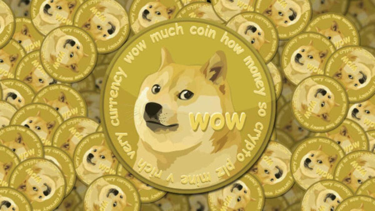 SpaceX, Dogecoin ile Ay’a Roket Gönderecek: Ücreti DOGE ile Ödenen DOGE-1 Görevi Duyuruldu