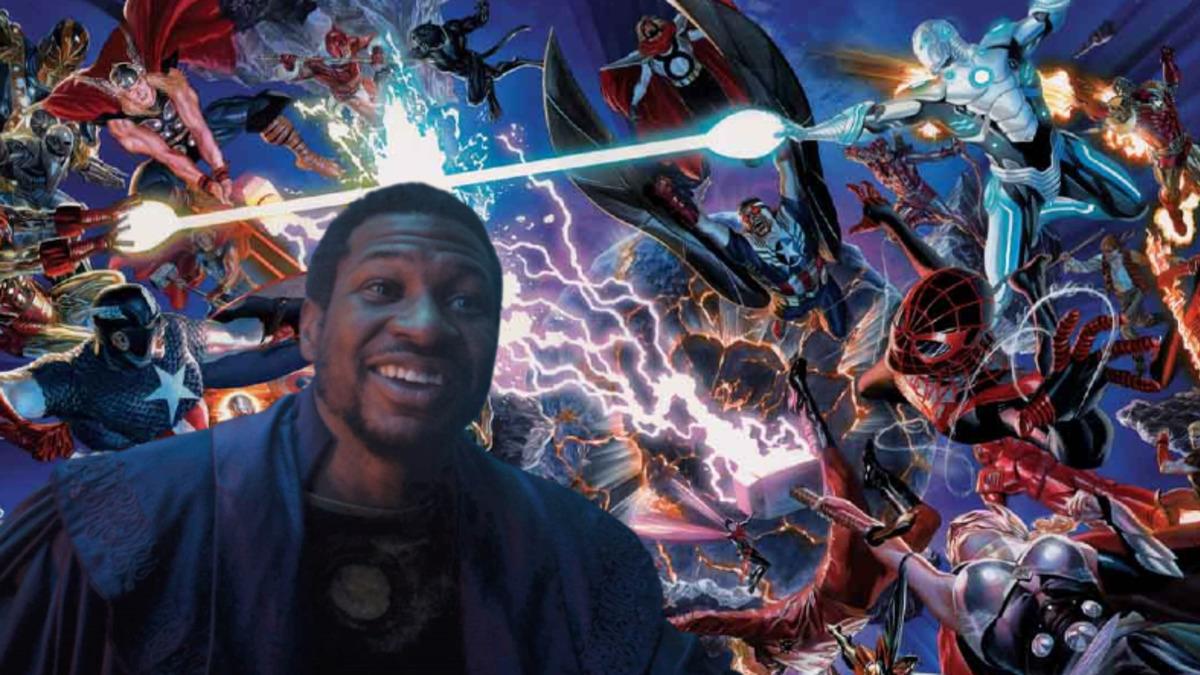 Marvel’ın Yeni Filmleri Belli Olmuş Olabilir: İsim Hakları İçin Patent Başvurusunda Bulunulduğu İddia Edildi