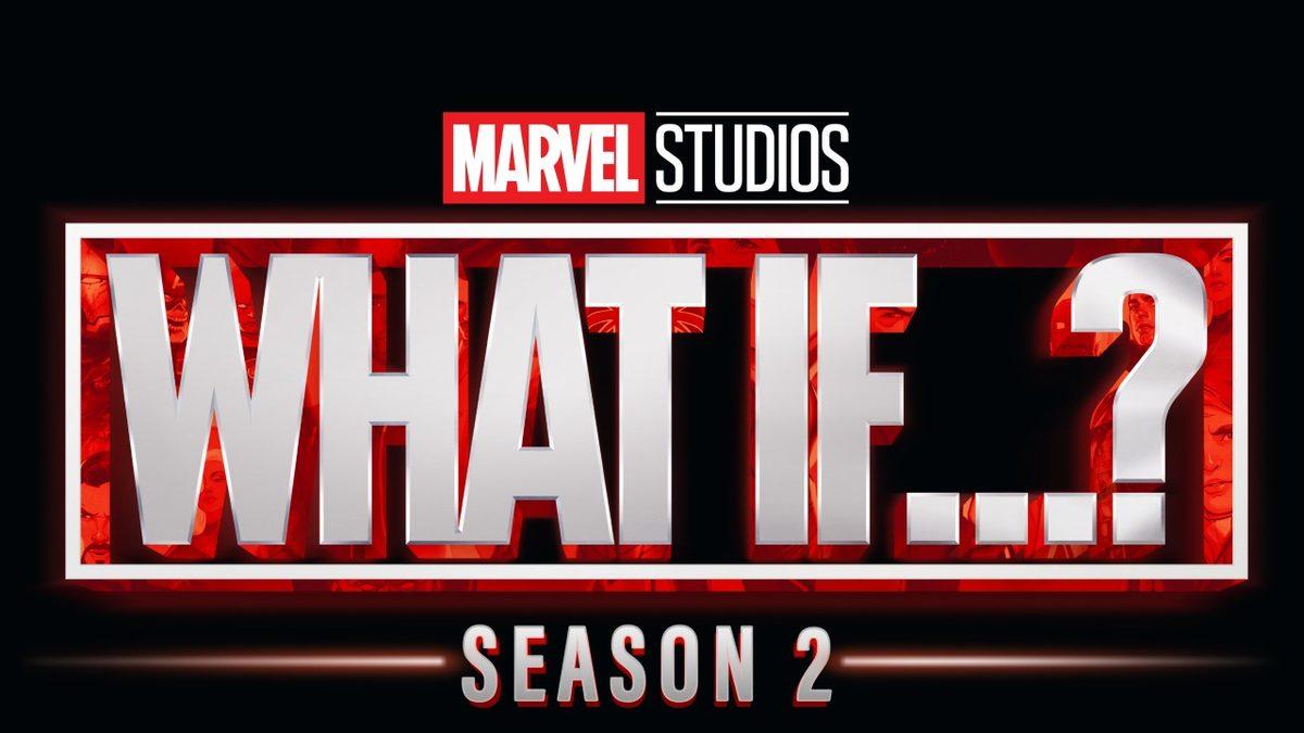 I am Groot’tan Spider-Man’a Kadar İşte San Diego Comic Con’da Duyurulan Diziler