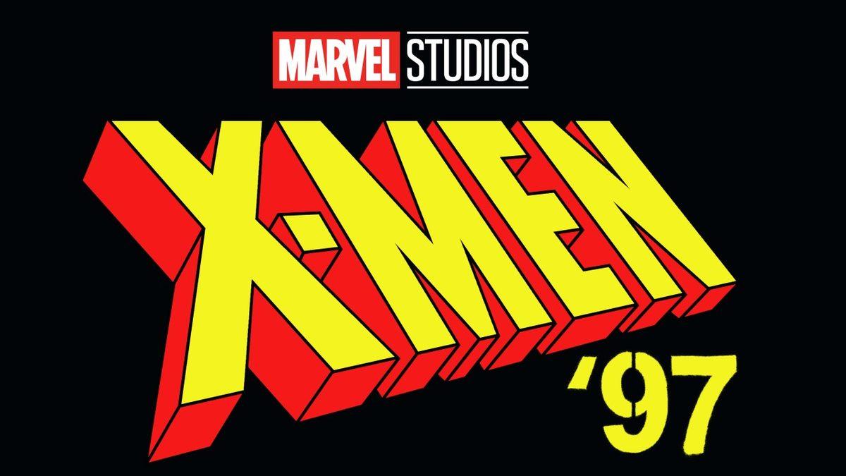 I am Groot’tan Spider-Man’a Kadar İşte San Diego Comic Con’da Duyurulan Diziler