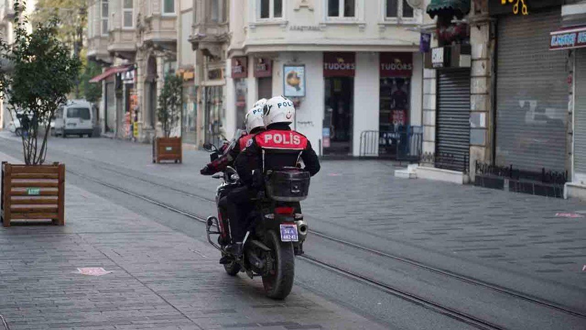 Tam Kapanmanın Biteceği 17 Mayıs’tan İtibaren Normalleşme Nasıl Olacak?