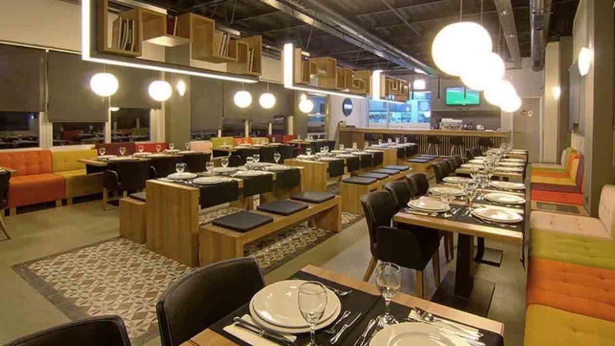 Tam Kapanmanın Biteceği 17 Mayıs’tan İtibaren Normalleşme Nasıl Olacak?