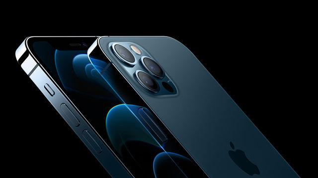 ’Yenilenmiş’ iPhone 12 Pro’nun Fiyatı Belli Oldu: Hâlâ Çok Pahalı