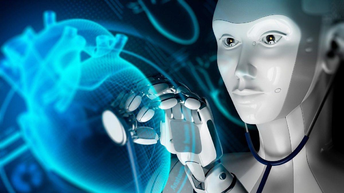 Ölümcül Kalp Sorunlarını Tespit Edebilecek Yapay Zeka Geliştirildi: Yeni Tedaviler Üretilebilir!