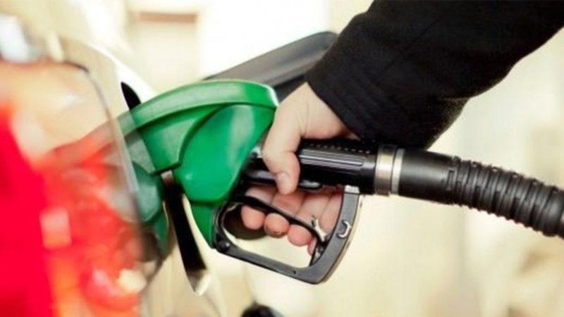 Motorine İndirim Gelmesi Bekleniyor: Litre Fiyatı 24 TL’ye Düşecek