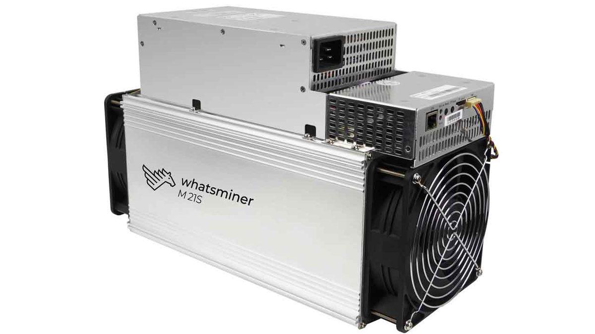 Ticaret Bakanlığı, Kaçak Yollarla Getirilen 501 Adet Mining Cihazına El Koydu