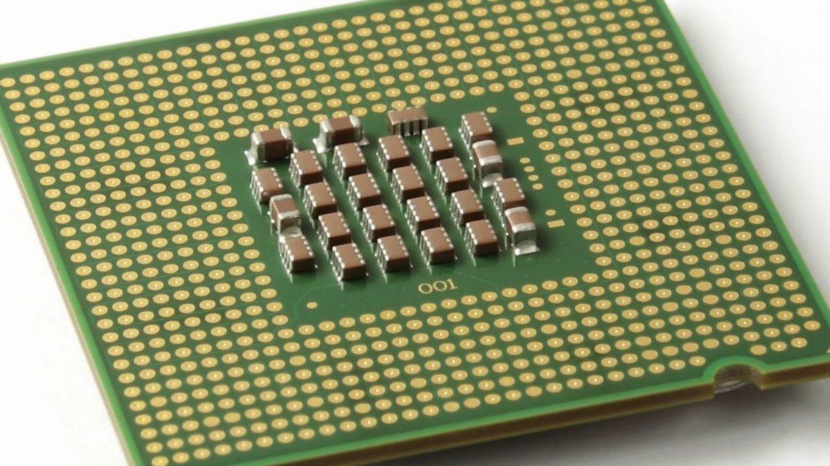 Bilgisayar Kullanırken Sık Sık Karşılaştığımız Terimlerin Açılımı ve Türkçe Anlamları